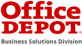 OD-Biz-Logo
