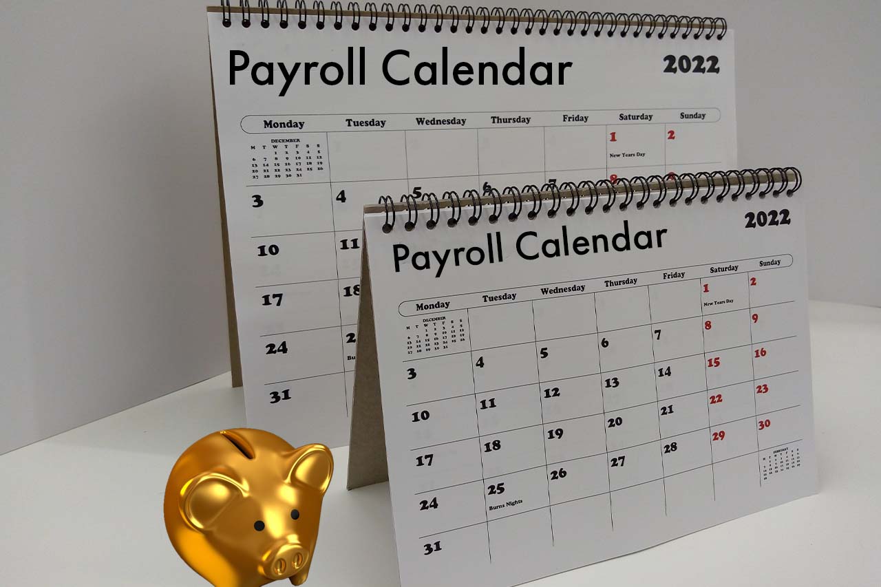 New Opm Pay Period Calendar 2022 Photos Wkazwg Plant Calendar 2022