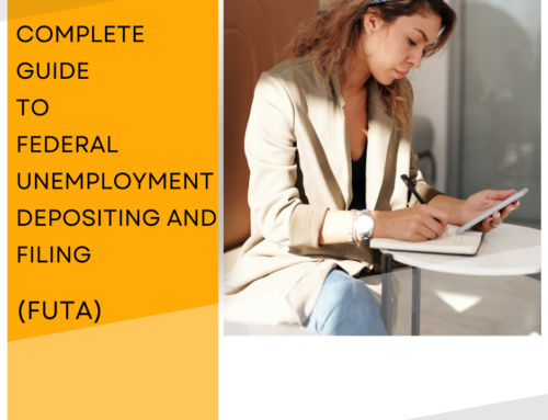 Complete Guide to Federal Unemployment Tax Act (FUTA)