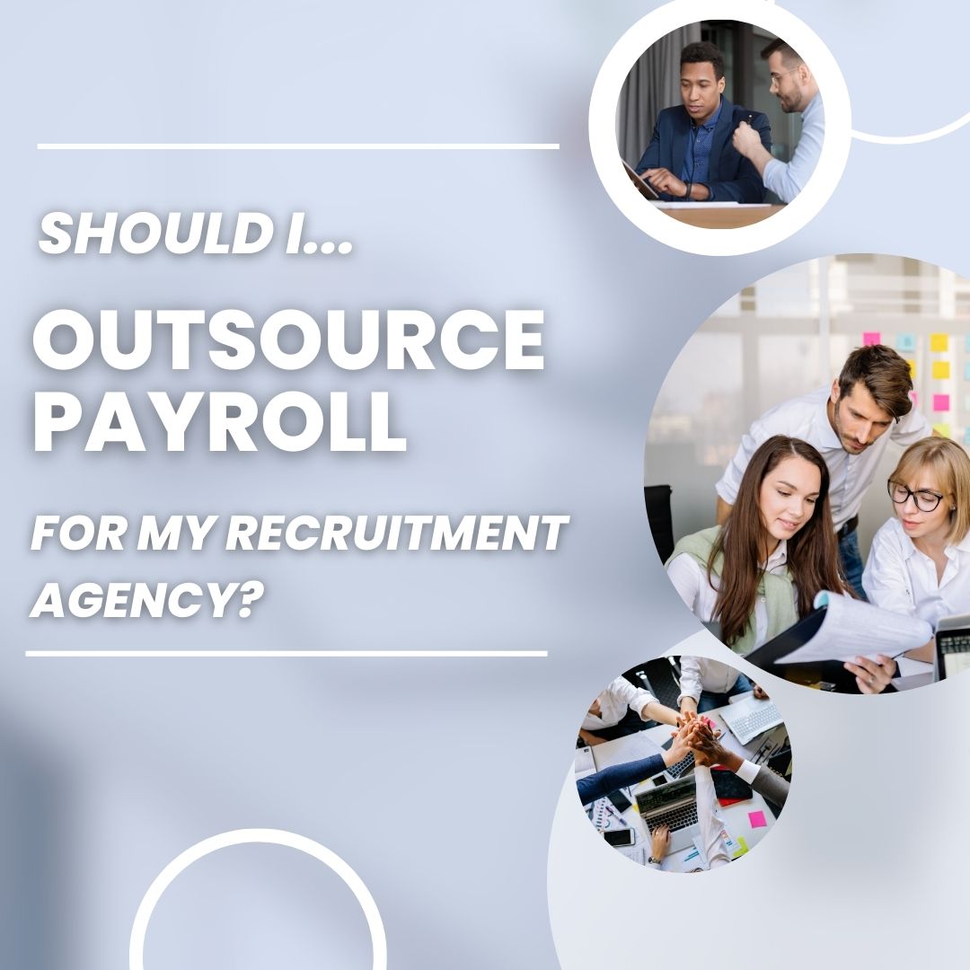 Recruitment-Agencies-outsource-payroll