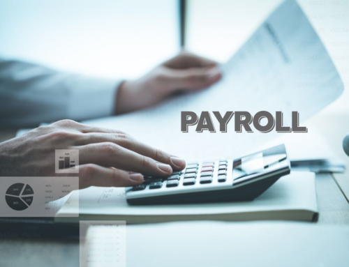 Maximize Efficiency with Top Online Payroll Services for Small Businesses