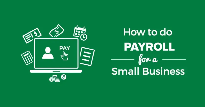 payroll