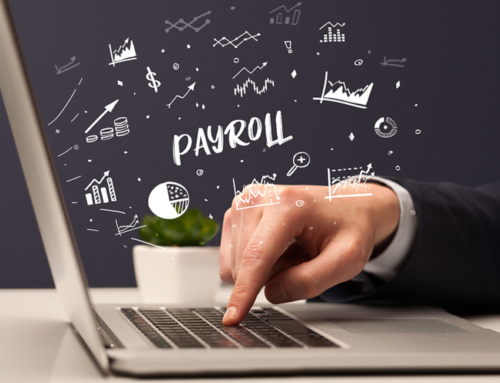 The Benefits of Using Online Payroll Services for Remote Employees 