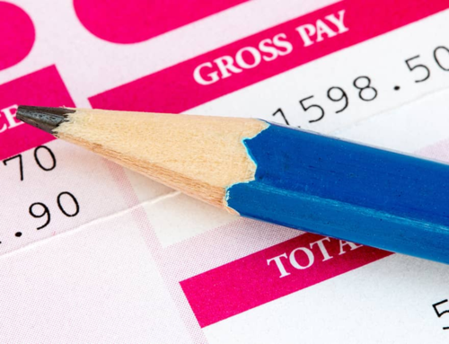 How Do I Withhold Payroll Taxes for Employees?