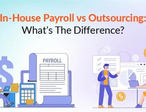 Outsource Payroll vs. In-House Payroll: A Comparative Analysis